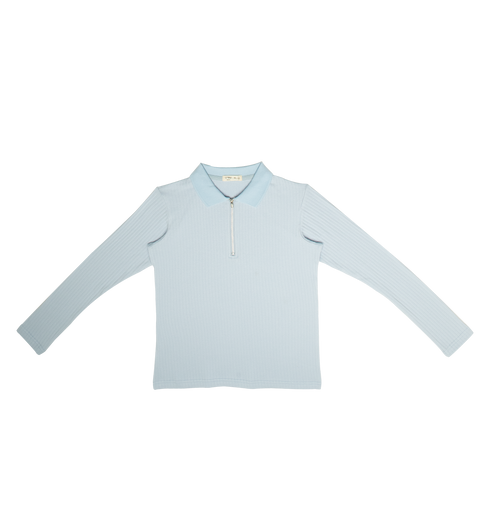 olivia-tee-blue-crew-kids-sophias-styleTops-1