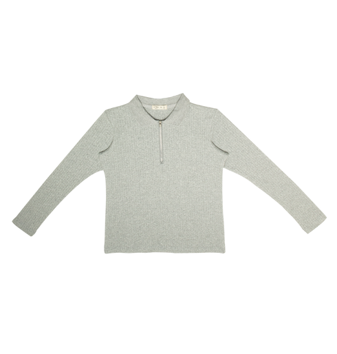 olivia-tee-grey-crew-kids-sophias-styleTops-1