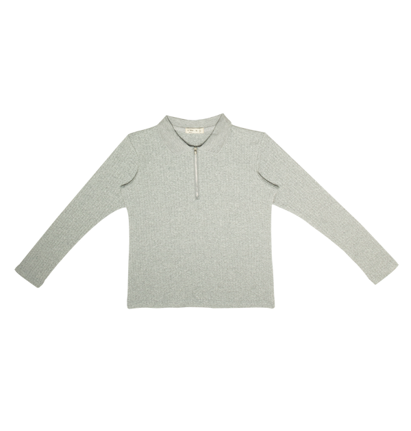 olivia-tee-grey-crew-kids-sophias-styleTops-1