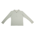 olivia-tee-grey-crew-kids-sophias-styleTops-1
