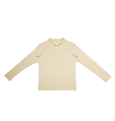 olivia-tee-tan-crew-kids-sophias-styleTops-1