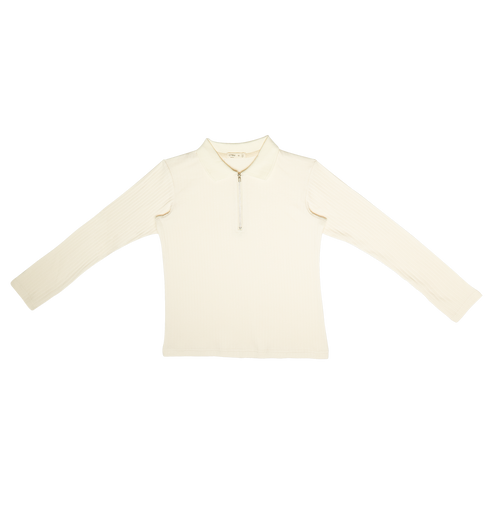 olivia-tee-vanilla-crew-kids-sophias-styleTops-1