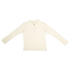 olivia-tee-vanilla-crew-kids-sophias-styleTops-1