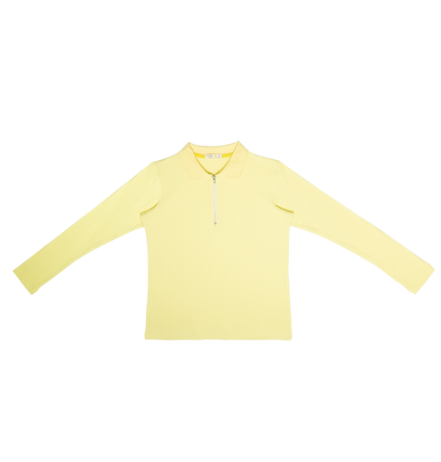 olivia-tee-yellow-crew-kids-sophias-styleTops-1