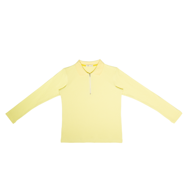 olivia-tee-yellow-crew-kids-sophias-styleTops-1