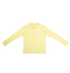 olivia-tee-yellow-crew-kids-sophias-styleTops-1