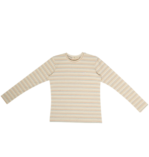 leora-stripe-tee-lavender-crew-kids-sophias-styleTops-1