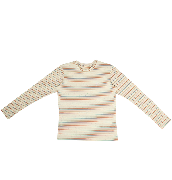 leora-stripe-tee-lavender-crew-kids-sophias-styleTops-1
