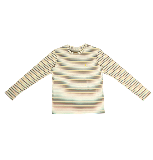 leora-stripe-tee-navy-crew-kids-sophias-styleTops-1