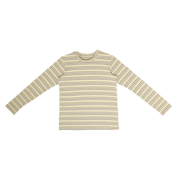 leora-stripe-tee-navy-crew-kids-sophias-styleTops-1