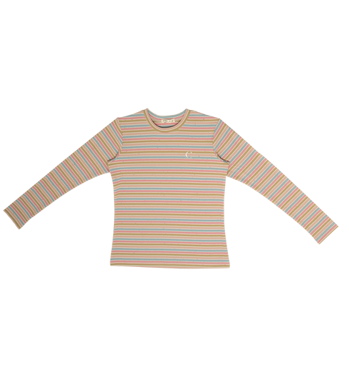 leora-stripe-tee-pink-crew-kids-sophias-styleTops-1
