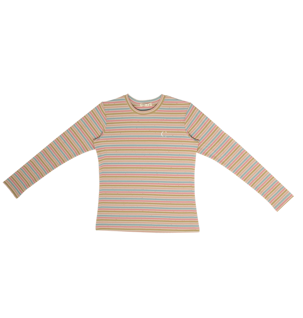 leora-stripe-tee-pink-crew-kids-sophias-styleTops-1