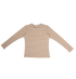 leora-stripe-tee-pink-crew-kids-sophias-styleTops-1