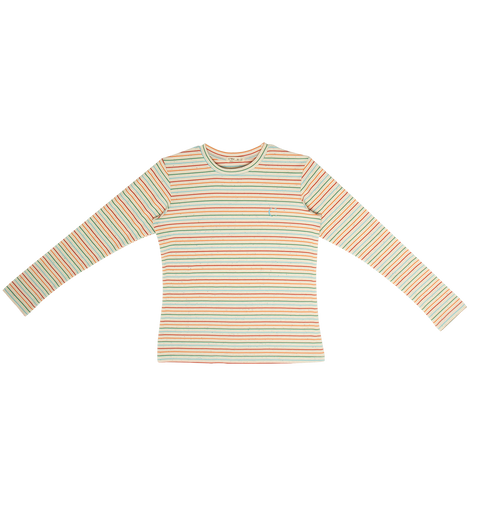 leora-stripe-tee-red-crew-kids-sophias-styleTops-1
