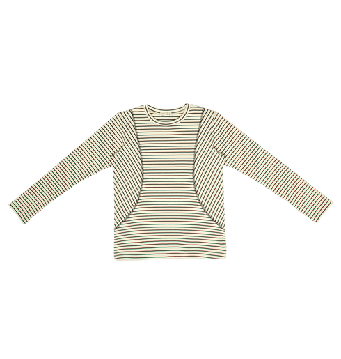 dora-tee-blue-crew-kids-sophias-styleTops-1