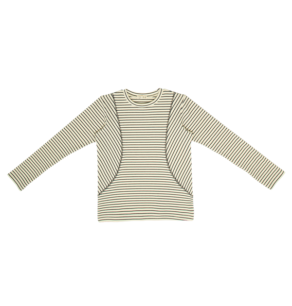 dora-tee-blue-crew-kids-sophias-styleTops-1
