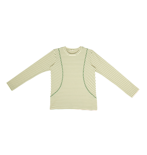 dora-tee-green-crew-kids-sophias-styleTops-1