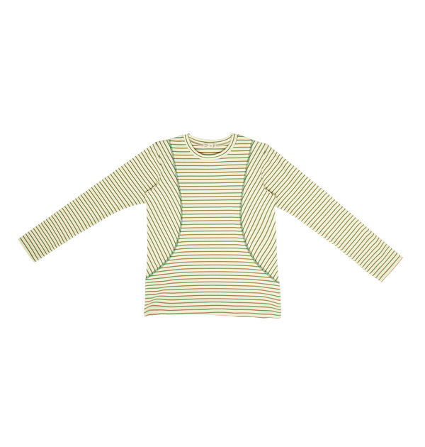 dora-tee-green-crew-kids-sophias-styleTops-1