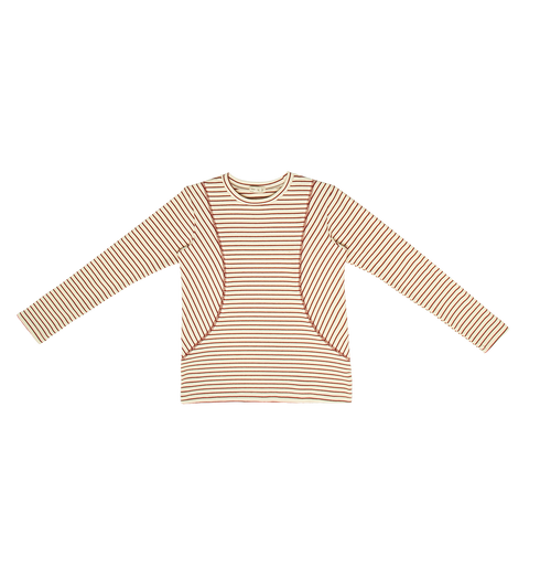 dora-tee-red-crew-kids-sophias-styleTops-1