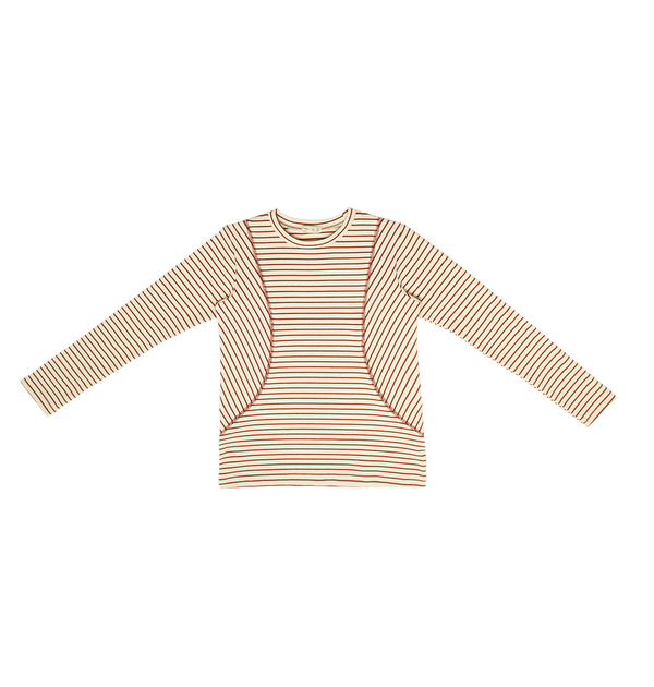dora-tee-red-crew-kids-sophias-styleTops-1