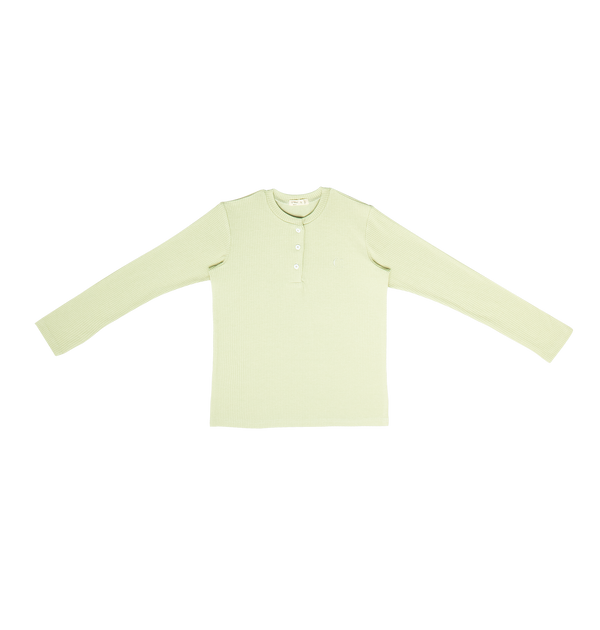 isla-tee-green-crew-kids-sophias-styleTops-1