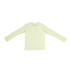 isla-tee-green-crew-kids-sophias-styleTops-1