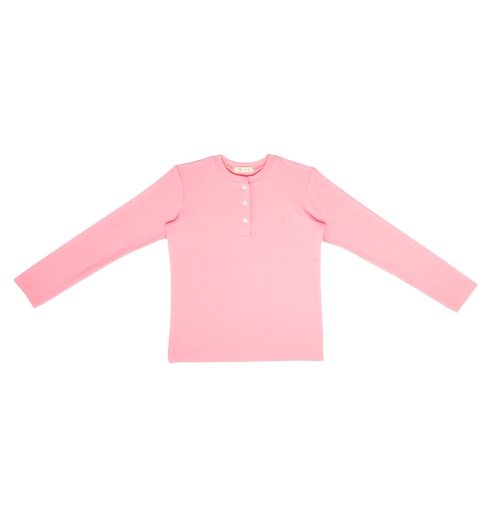isla-tee-pink-crew-kids-sophias-styleTops-1
