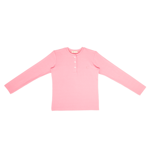 isla-tee-pink-crew-kids-sophias-styleTops-1