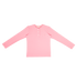isla-tee-pink-crew-kids-sophias-styleTops-1