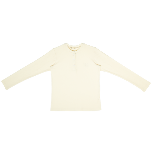 isla-tee-white-crew-kids-sophias-styleTops-1