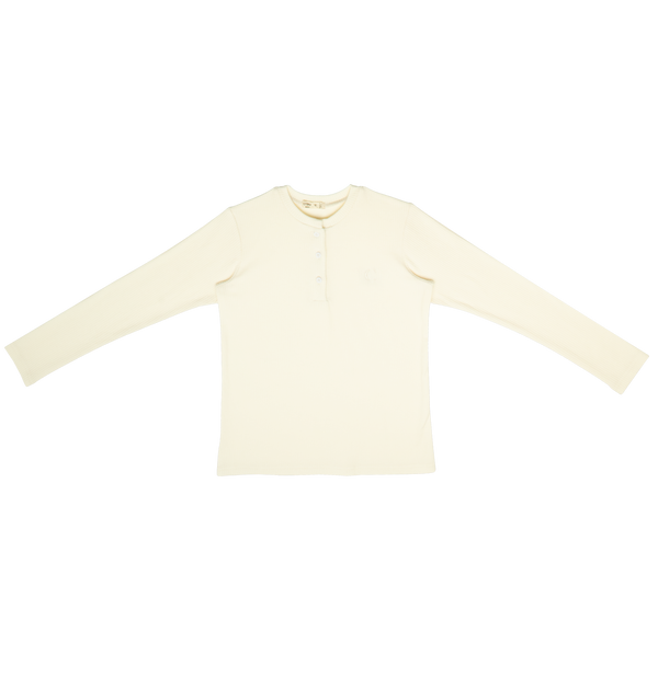 isla-tee-white-crew-kids-sophias-styleTops-1