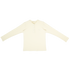 isla-tee-white-crew-kids-sophias-styleTops-1