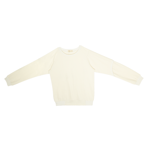 marla-sweatshirt-white-crew-kids-sophias-styleTops-1