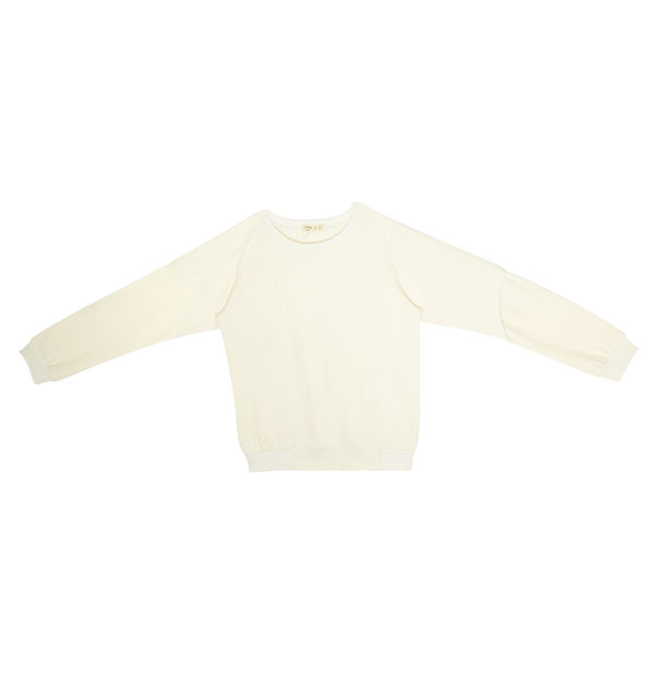 marla-sweatshirt-white-crew-kids-sophias-styleTops-1
