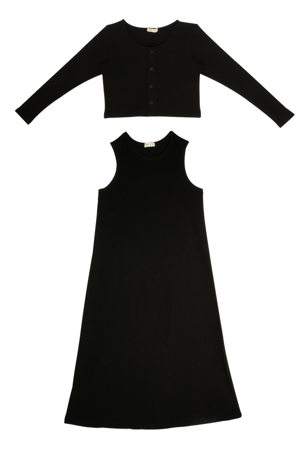 orly-maxi-set-black-crew-kids-sophias-styleTops-1