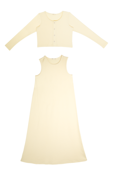 orly-maxi-set-natural-crew-kids-sophias-styleTops-1