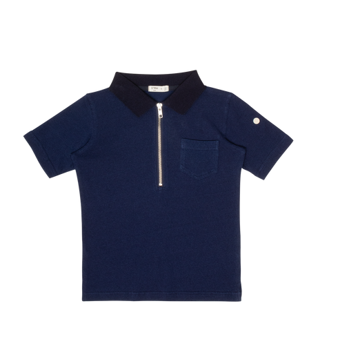 benny-zipper-polo-blue-crew-kids-sophias-styleTops-1