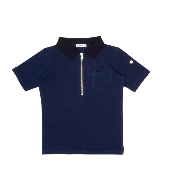 benny-zipper-polo-blue-crew-kids-sophias-styleTops-1