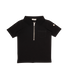 benny-zipper-polo-black-crew-kids-sophias-styleTops-1