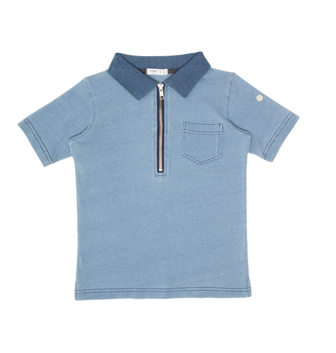 benny-zipper-polo-light-blue-crew-kids-sophias-styleTops-1