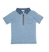 benny-zipper-polo-light-blue-crew-kids-sophias-styleTops-1