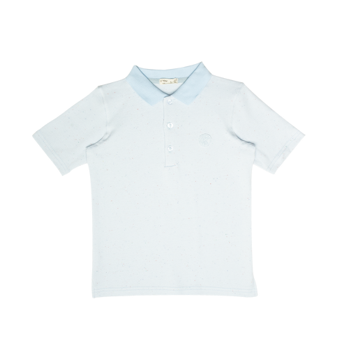 sonny-polo-blue-crew-kids-sophias-styleTops-1