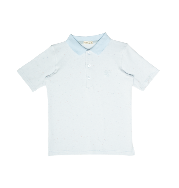 sonny-polo-blue-crew-kids-sophias-styleTops-1