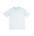 sonny-polo-blue-crew-kids-sophias-styleTops-1