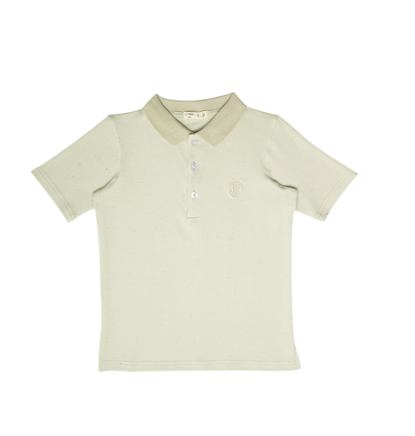 sonny-polo-green-crew-kids-sophias-styleTops-1