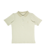 sonny-polo-green-crew-kids-sophias-styleTops-1