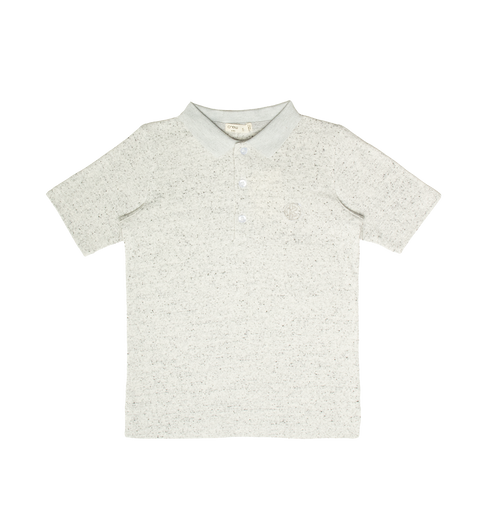 sonny-polo-grey-crew-kids-sophias-styleTops-1