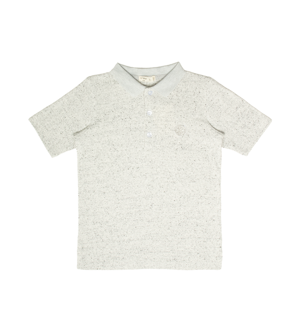 sonny-polo-grey-crew-kids-sophias-styleTops-1