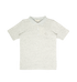 sonny-polo-grey-crew-kids-sophias-styleTops-1
