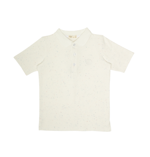 sonny-polo-white-crew-kids-sophias-styleTops-1